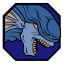 Sea Serpent